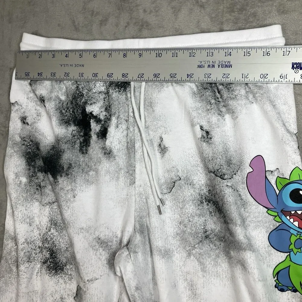 Disney new without